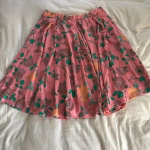 LulaRoe Madison Size XL